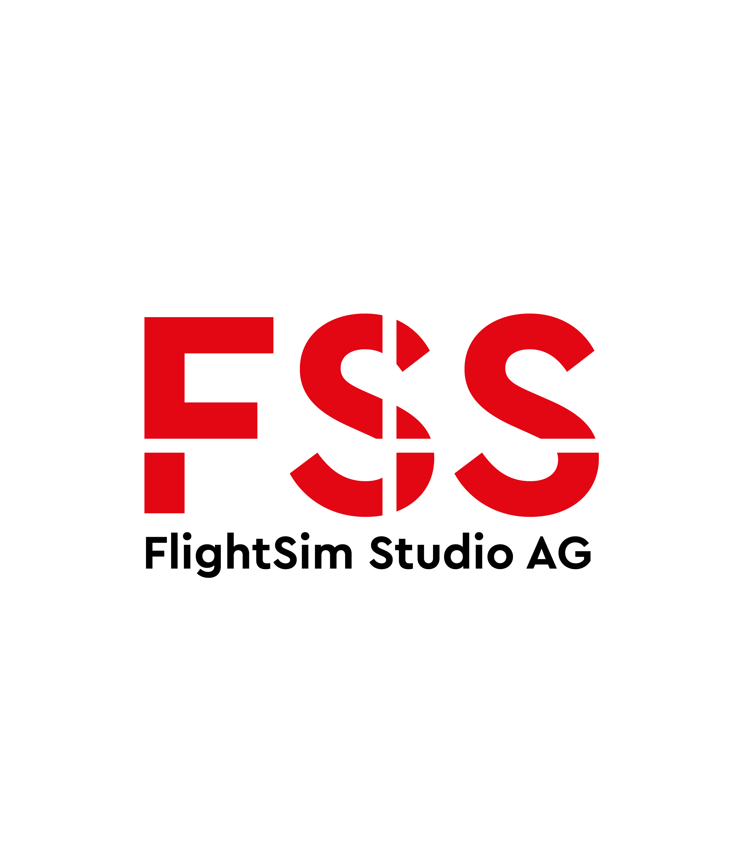 FSS Development Area